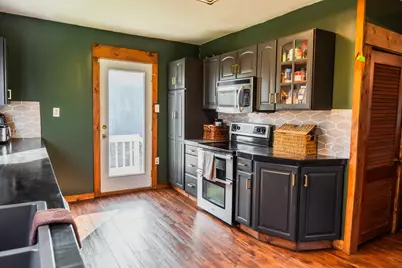 2162 S Stone Road, Fremont, MI 49412 - Photo 15