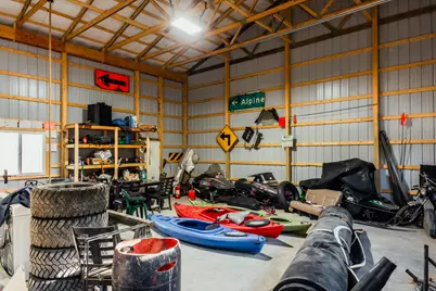 2162 S Stone Road, Fremont, MI 49412 - Photo 37