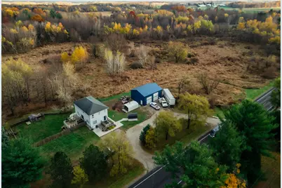 2162 S Stone Road, Fremont, MI 49412 - Photo 3