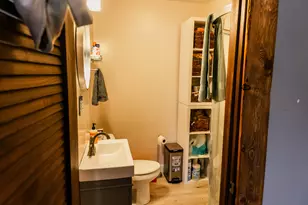 2162 S Stone Rd, Fremont, MI 49412 - Photo 21