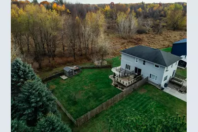 2162 S Stone Road, Fremont, MI 49412 - Photo 39