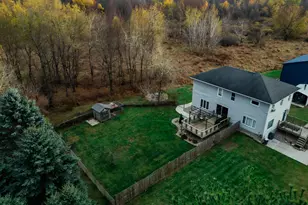 2162 S Stone Rd, Fremont, MI 49412 - Photo 39