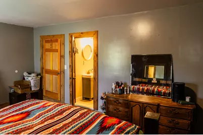 2162 S Stone Road, Fremont, MI 49412 - Photo 19