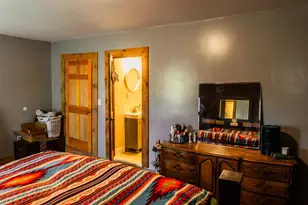 2162 S Stone Rd, Fremont, MI 49412 - Photo 19