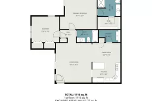 3122 W Crystal Waters Dr, Holland, MI 49424 - Photo 19