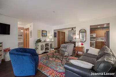 3122 W Crystal Waters Drive #1, Holland, MI 49424 - Photo 13