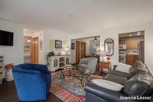 3122 W Crystal Waters Dr, Holland, MI 49424 - Photo 13