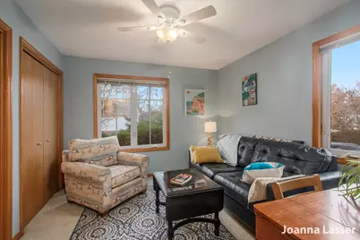 3122 W Crystal Waters Drive #1, Holland, MI 49424 - Photo 15