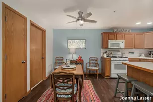 3122 W Crystal Waters Dr, Holland, MI 49424 - Photo 11