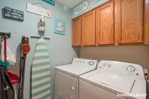 3122 W Crystal Waters Dr, Holland, MI 49424 - Photo 9