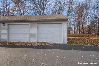 3122 W Crystal Waters Drive #1, Holland, MI 49424 - Photo 5