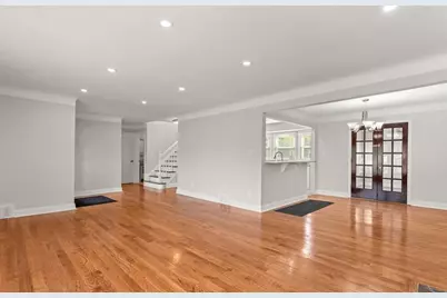 3925 W Outer Drive W, Detroit, MI 48221 - Photo 5