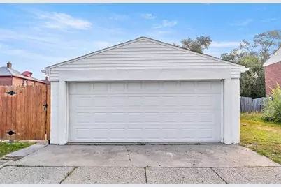 3925 W Outer Drive W, Detroit, MI 48221 - Photo 31