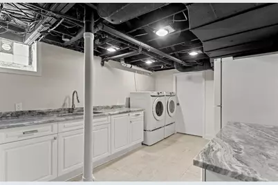 3925 W Outer Drive W, Detroit, MI 48221 - Photo 27