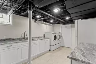 3925 W Outer Dr W, Detroit, MI 48221 - Photo 27