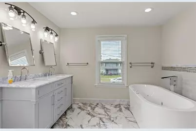 3925 W Outer Drive W, Detroit, MI 48221 - Photo 17