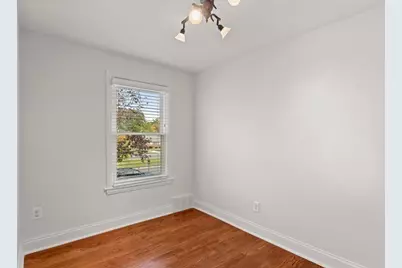 3925 W Outer Drive W, Detroit, MI 48221 - Photo 25