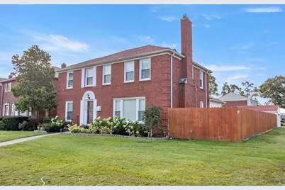 3925 W Outer Drive W, Detroit, MI 48221 - Photo 3