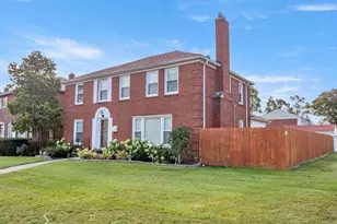 3925 W Outer Dr W, Detroit, MI 48221 - Photo 3