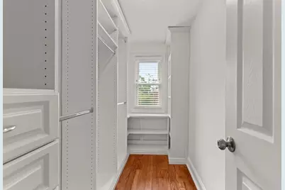 3925 W Outer Drive W, Detroit, MI 48221 - Photo 21