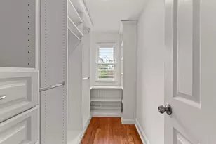 3925 W Outer Dr W, Detroit, MI 48221 - Photo 21