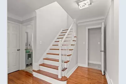 3925 W Outer Drive W, Detroit, MI 48221 - Photo 13