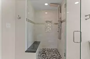 3925 W Outer Dr W, Detroit, MI 48221 - Photo 19