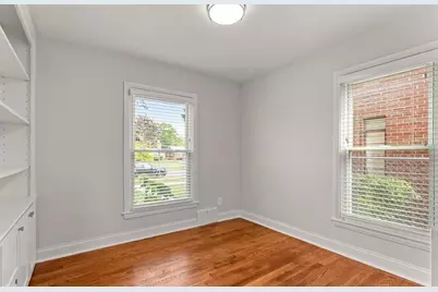 3925 W Outer Drive W, Detroit, MI 48221 - Photo 11