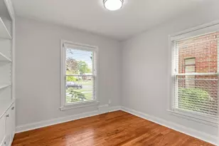 3925 W Outer Dr W, Detroit, MI 48221 - Photo 11