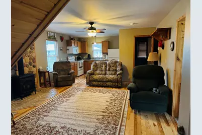7104 M-117, Engadine, MI 49827 - Photo 5