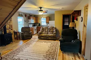 7104 M-117, Engadine, MI 49827 - Photo 5