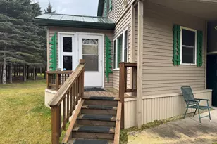 7104 M-117, Engadine, MI 49827 - Photo 3