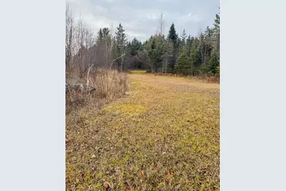 7104 M-117, Engadine, MI 49827 - Photo 23