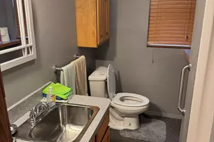 7104 M-117, Engadine, MI 49827 - Photo 7