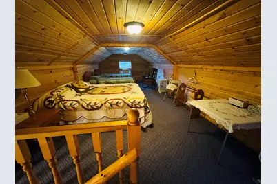 7104 M-117, Engadine, MI 49827 - Photo 11