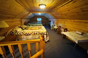 7104 M-117, Engadine, MI 49827 - Photo 11