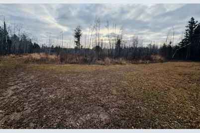 7104 M-117, Engadine, MI 49827 - Photo 21