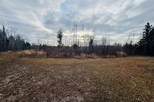 7104 M-117, Engadine, MI 49827 - Photo 21