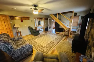 7104 M-117, Engadine, MI 49827 - Photo 9