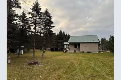 7104 M-117, Engadine, MI 49827 - Photo 15