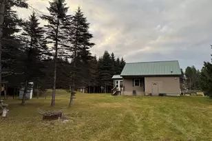 7104 M-117, Engadine, MI 49827 - Photo 15