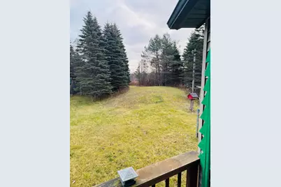 7104 M-117, Engadine, MI 49827 - Photo 13