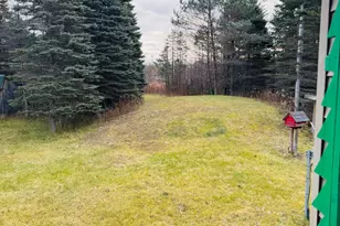 7104 M-117, Engadine, MI 49827 - Photo 13