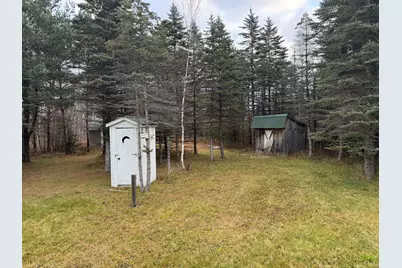 7104 M-117, Engadine, MI 49827 - Photo 17