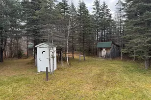 7104 M-117, Engadine, MI 49827 - Photo 17