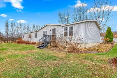 7550 Carncross Road, Pittsford, MI 49271 - Photo 49