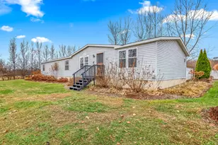 7550 Carncross Rd, Pittsford, MI 49271 - Photo 49