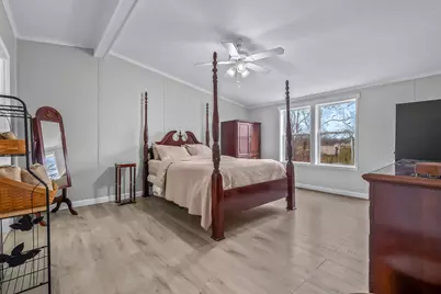 7550 Carncross Road, Pittsford, MI 49271 - Photo 41