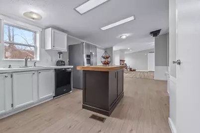 7550 Carncross Road, Pittsford, MI 49271 - Photo 29