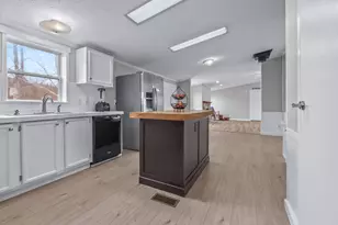 7550 Carncross Rd, Pittsford, MI 49271 - Photo 29